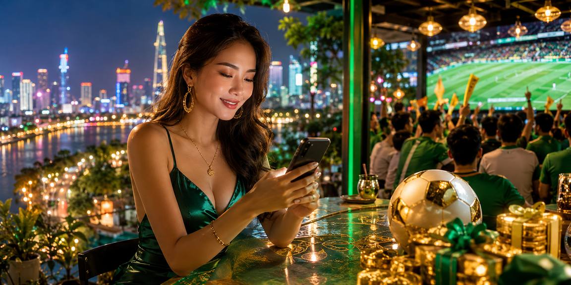 888top1 Blackjack Cổ Điển