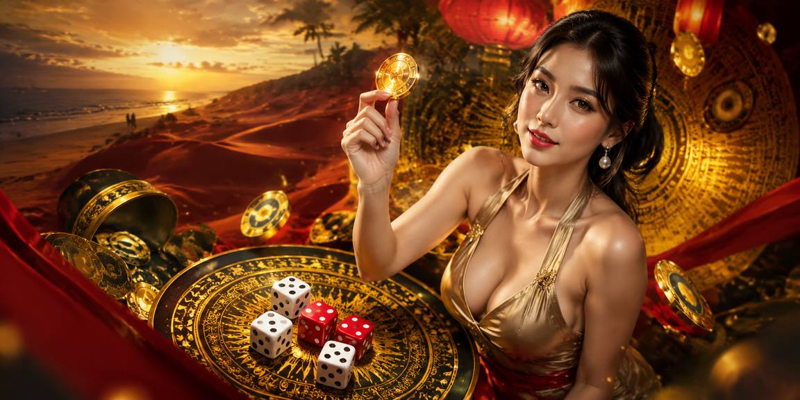 888top1 Thể thao cùng ZaloPay