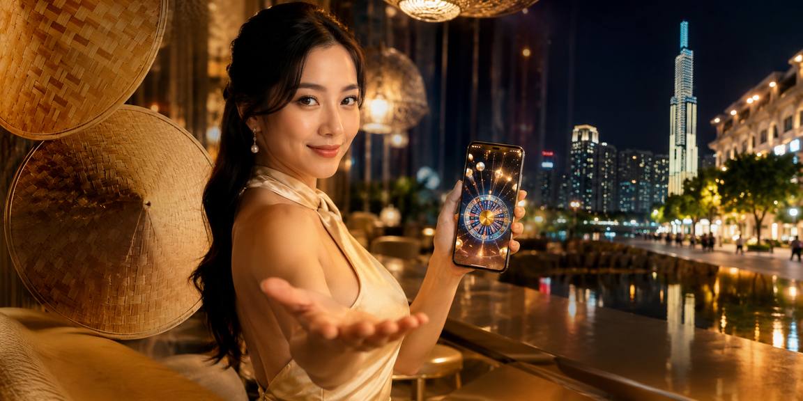 888top1 Nổ hũ