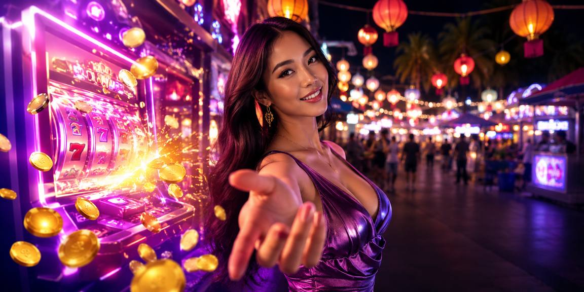 888top1 Thể thao