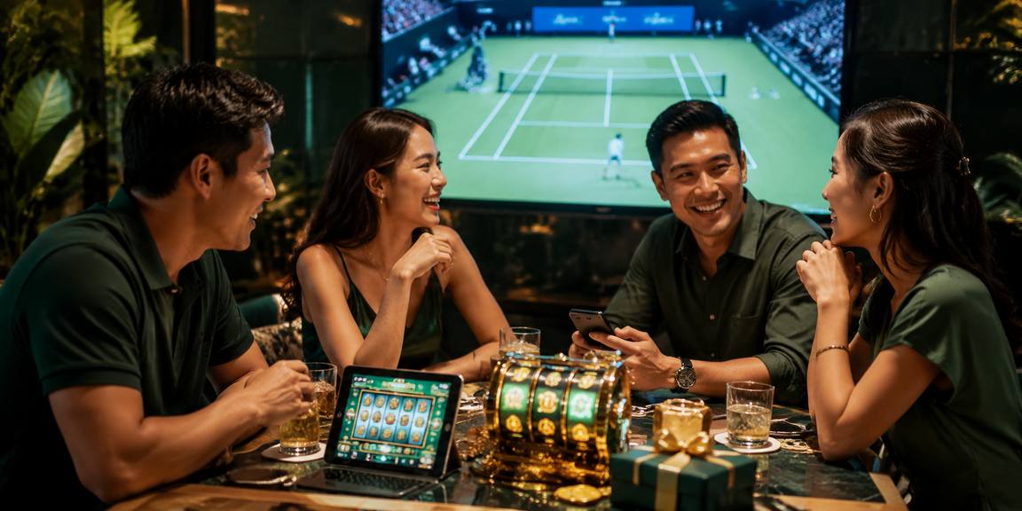 888top1 Những điều cần biết trước khi bắt đầu