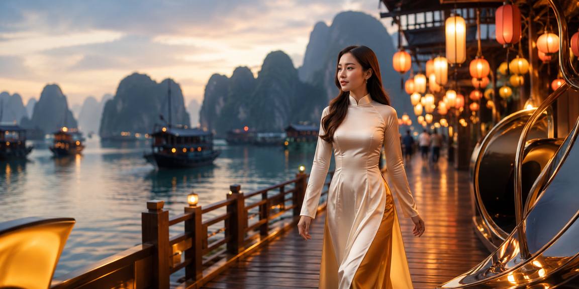 888top1 Khám phá bàn Live Dragon Tiger Di Động tại 888top1