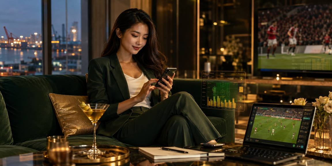 888top1 888top1 casino – Bàn trực tiếp, Slot, Thể thao trong một lobby