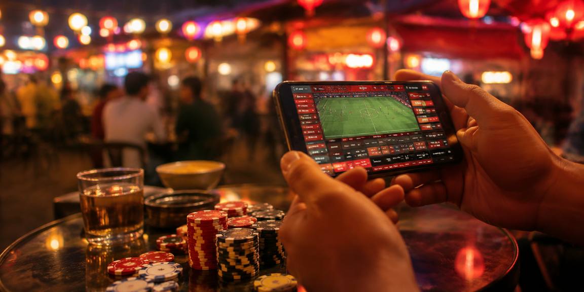 888top1 Khám phá các điều khoản pháp lý của 888top1